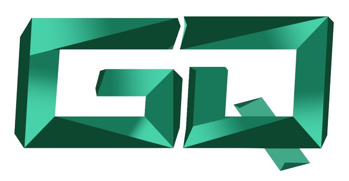 website icon